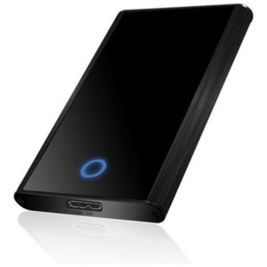 2.5 SATA