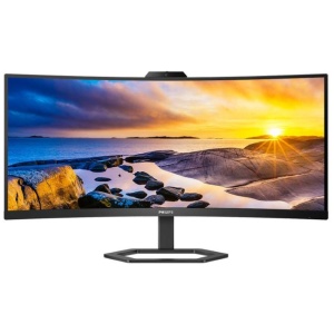 Chieftec Photon Series 650W RGB ATX modularni napajalnik