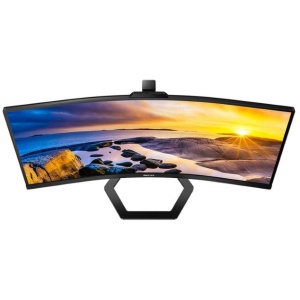 KOLINK OBSERVATORY LITE MESH ATX RGB osvetljeno ohišje, belo - Image 3