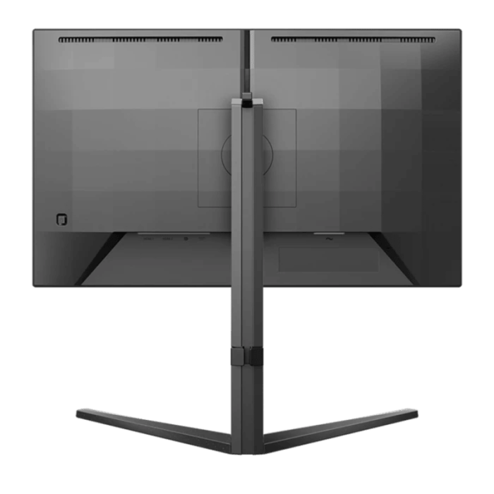 Philips Evnia 24M2N3200A 24 IPS FHD 180Hz monitor - slika 3