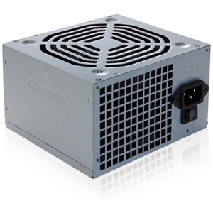 Tecnoware Free Silent 12cm 500W ATX napajalnik - OEM pakiranje