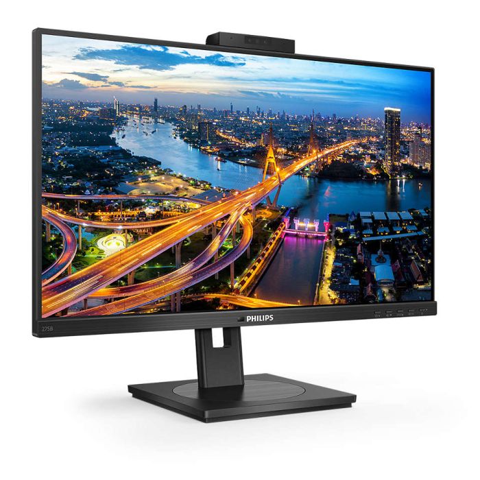 Philips 275B1H 27 IPS QHD 75Hz monitor - slika 4