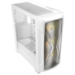 Antec DP505 ATX RGB gaming ohišje
