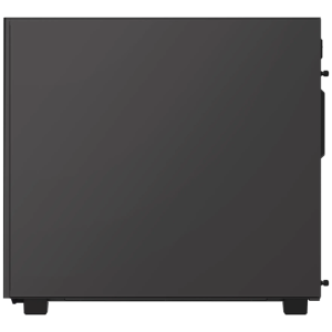 Gigabyte AORUS C400 GLASS USB-C USB 3.2 Gen2 ATX AORUS RGB osvetljeno ohišje