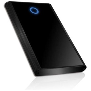Icybox IB-273StU3 zunanje ohišje