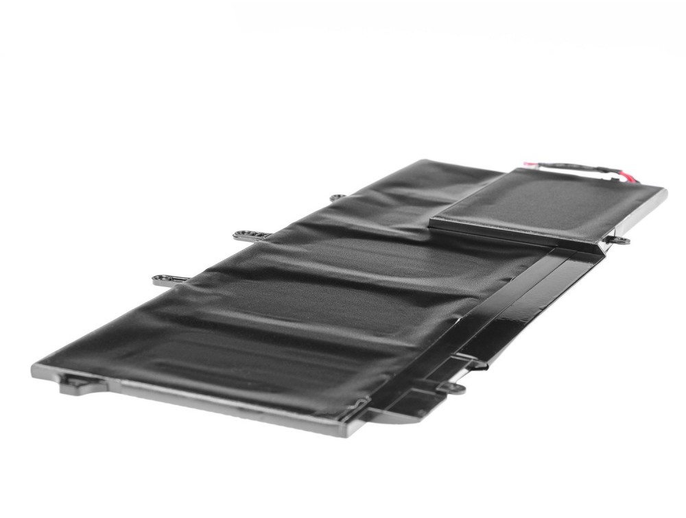 Baterija za HP Elitebook 1040 G1 / G2, 3100 mAh - slika 3