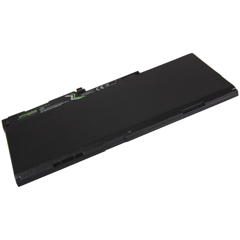 Baterija za HP EliteBook 740 / 750 / 840 / 850, CM03XL, 4500 mAh - Image 3