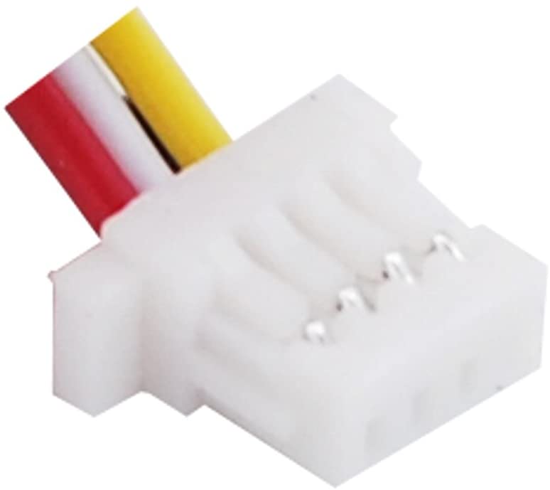 Baterija za Dell PowerEdge M620 / R320 / T420, 830 mAh - slika 3