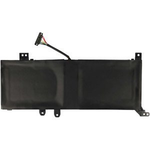 Baterija za Asus VivoBook 14 X412 / X412D / X412F, C21N1818-2, 4730 mAh - Image 3