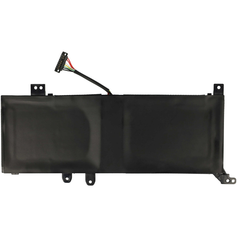 Baterija za Asus VivoBook 14 X412 / X412D / X412F, C21N1818-2, 4730 mAh - Image 3