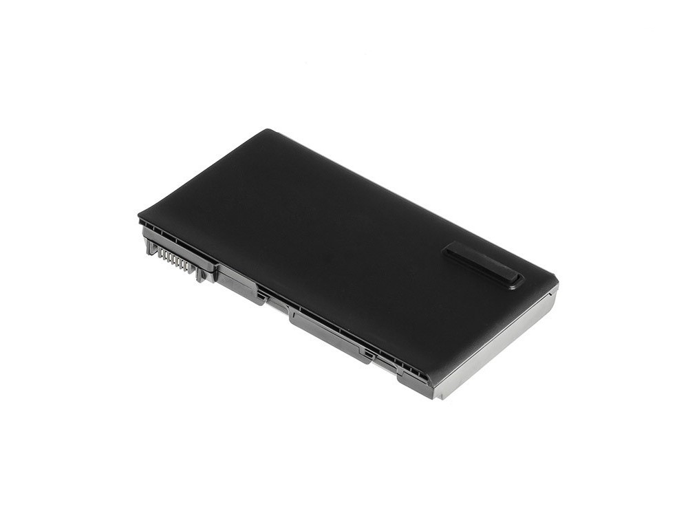 Baterija za Acer Extensa 5120 / 5220 / 5420, 11.1 V, 4400 mAh - slika 4