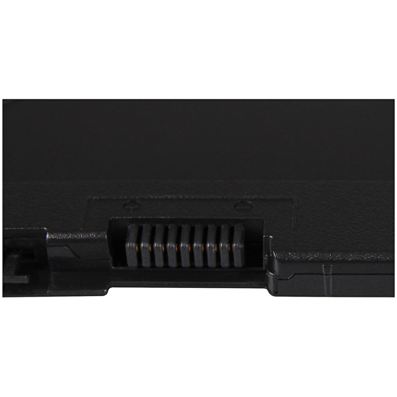 Baterija za HP EliteBook 740 / 750 / 840 / 850, CM03XL, 4500 mAh - Image 5