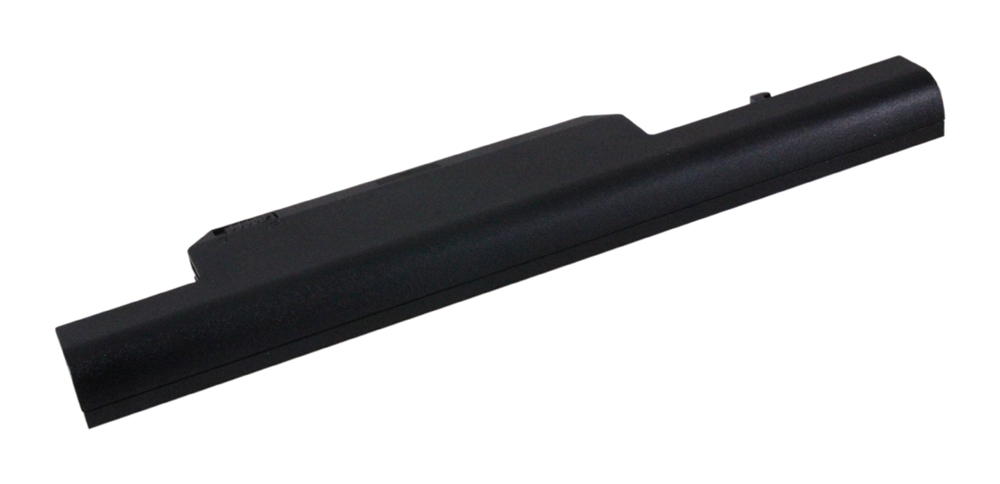 Baterija za Clevo B7110 / C4100 / C4500 / 4805, 4400 mAh - slika 5