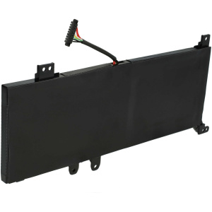 Baterija za Asus VivoBook 14 X412 / X412D / X412F, C21N1818-2, 4730 mAh - Image 5
