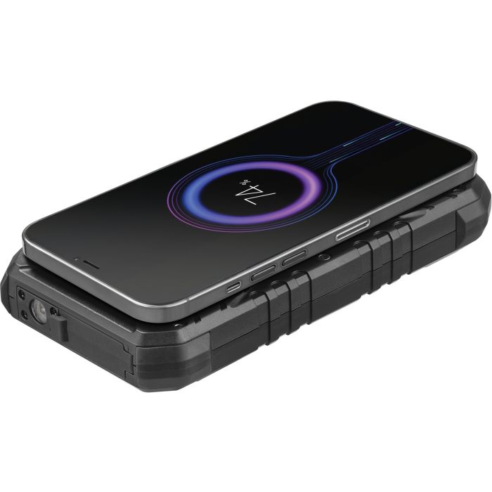 Sandberg Survivor Power Bank 10000 PD20W - slika 2