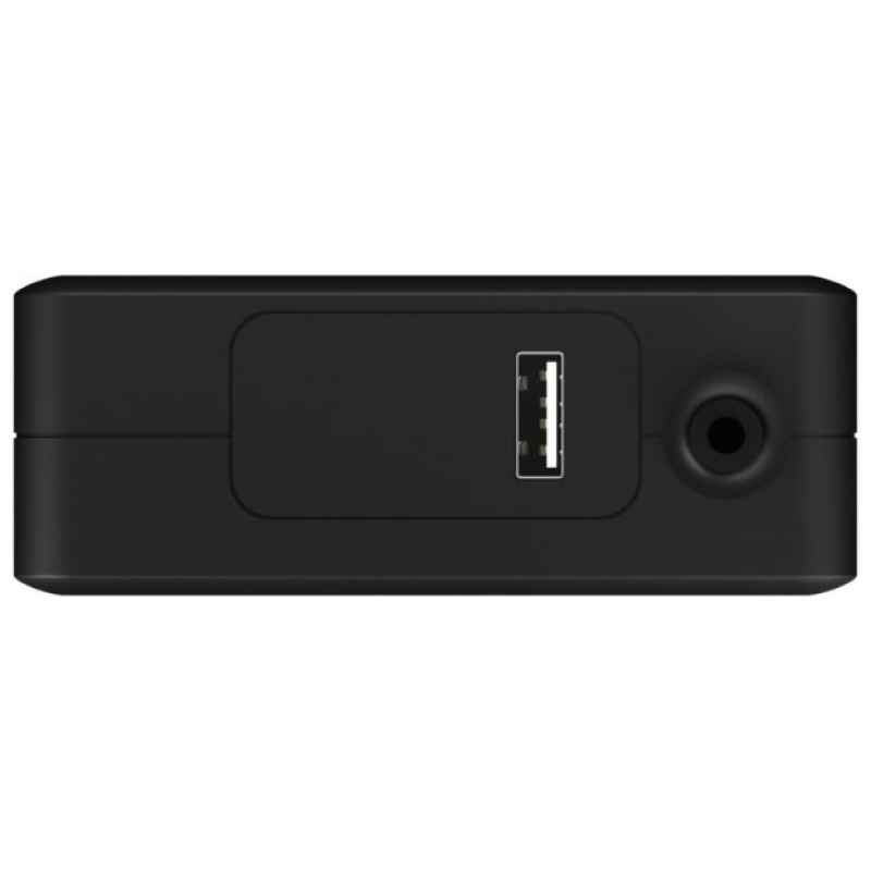 Icybox IB-PS101-PD USB-C Power Delivery 90W hitri polnilnik - Image 2