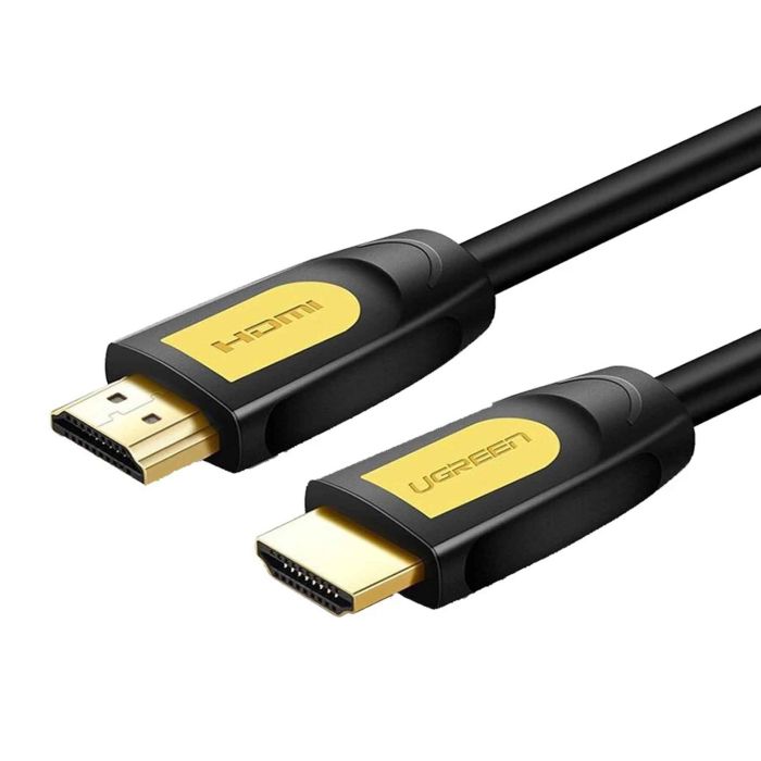 Ugreen HDMI kabel v1.4 10m - slika 2