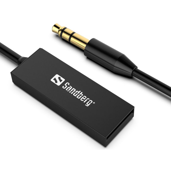 Sandberg Bluetooth Audio Link USB adapter - slika 3