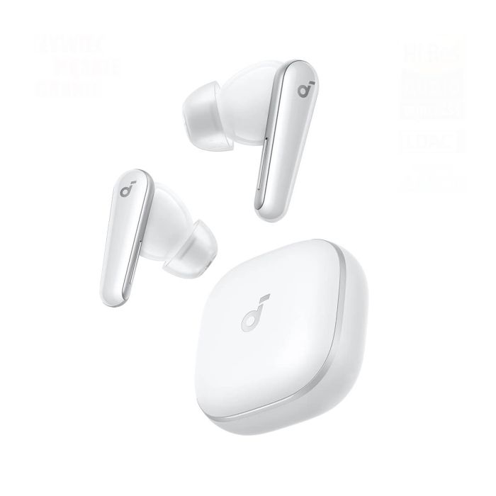 Anker Soundcore Liberty 5 brezžične slušalke