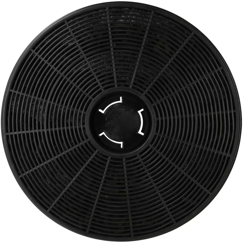 Set filtrov z aktivnim ogljem za čistilnike zraka Klarstein in drugih znamk. Vsebina kompleta:1 x filter (16 cm)Originalne oznake:Klarstein 10035386Respekta MIZ4000Primerno za:Klarstein:Limelight, Eleonora, 10034975, 10034976, 10034977, 10034978, 10035380, 10035381, 10035382, 10041132, 10041133, 10041227, 10041228Respekta:CH11050IS, CH11050IW, CH42060BSA, CH42090BSA, CH44060BSA+, CH44090BSA+, CH55060SA++, CH55060WA++, CH55090SA++, CH55090WA++, CH58060SA+, CH58060WA+, CH58090SA+, CH58090WA+, CH66060BSGA, CH66090BSGA, CH69060SA+, CH69060WA+, CH69090SA+, CH69090WA+, CH99040-60S, CH99040-60W, CH99040-90S, CH99040-90WLastnosti:Proizvajalec: VHBW