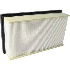 <br><p>Kvaliteten nadomestni ploščati filter za sesalnike Kärcher.<br></p><p><b>Vsebina kompleta:</b></p><ul><li>1 x ploščati filter (24,2 cm x 14 cm x 5,9 cm)</li></ul><br><p><b>Originalne oznake:</b></p><ul><li>6.904-242.0<br></li></ul><br><p><b>Primerno za:</b></p><p>Karcher:</p><ul><li>NT 25/1 Ap, NT 30/1 Tact L, NT 30/1 Tact Te Adv L, NT 30/1 Tact Te H, NT 30/1 Tact TE L, NT 35/1 Ap, NT 35/1 Tact, NT 35/1 Tact Te, NT 35/1 Tact Te H, NT 35/1 Tact TE M, NT 40/1 Tact, NT 40/1 Tact TE, NT 40/1 Tact TE L, NT 45/1 Tact, NT 45/1 Tact TE, NT 45/1 Tact TE EC, NT 45/1 Tact Te H, NT 45/1 Tact Te M, NT 50/1 Tact Te H, NT 50/1 Tact TE L, NT 55/1 Tact, NT 55/1 Tact Te, NT 55/1 Tact TE M, NT 611 Eco K, NT 75/1 Me Ec H Z22, NT25, NT30, NT35, NT361, NT40, NT45, NT50, NT55, NT561, NT611 Serie, T 30/1 Ap Te H, Xpert NT 360</li></ul><br><p>AL-KO:</p><br><ul><li>Jet-Stream</li></ul><br><p>DeWalt:</p><br><ul><li>D27901, D27902</li></ul><br><p>Flex:</p><br><ul><li>S 36, S 47, VC 35, VCE 35, VCE 45</li></ul><br><p>Würth:</p><br><ul><li>ISS 32, ISS 35</li></ul><br><br><br><b>Lastnosti:</b><ul><li>Proizvajalec: VHBW</li></ul><br>