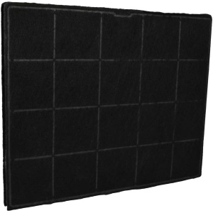 <br><p>Nadomestni filter z aktivnim ogljem za naprave Airforce, Whirlpool.</p><p><b>Vsebina kompleta:</b></p><ul><li>1 x filter z aktivnim ogljem (23,7 cm x 19,4 cm x 1 cm)</li></ul><br><p><b>Primerno za:</b></p><p>AEG:</p><ul><li>94205101000, 94205136900, DBB3651MA, DBB3951MA, DBE5670M, DBE5670R, DBE5970M, DBE5970R, DBE5981HR, DBS5971MM, DGE5161HM, DGE5661HM, DGE5861HM, DGE5861HM 94205101000, DGE5861HR, DIE5970M</li></ul><br><p>Airforce:</p><p><ul><li>0210 749101, 2710 F87 120 RL, 5001001 F53 60, 5001701 F54 90, 5005501 F16 60, 5005601 F16 70, 5006901 F15 90, 5009101 F 23, 5013201 F37 60, 5551001 F96 70, 5557701 F123, 5576301, 5881944 F134 60, 5881945 F134 90, 5881972 F80 60, 5881974 F80 60, 588301 F90 90, 679973, 766101 F 23, 766201 F 23, 766301 F 23, 875453, 875454, 875486 F129 80 CM S4 LED, 881011, 881012, 881013, 881014, 881022, 881023, 881055, 881070, 881072, 881073, 881187, 881188, 881194, 881195, 881314, 881315, 881364, 881382, 881413, 881415, 881418, 881419, 881423, 881424, 881425, 881427, 881440, 881444, 881451, 881452, 881456, 881457, 881459, 881466, 881488, 881496, 881497, 881498, 881520, 881521, 881522, 881523, 881534, 881609, 881610, 881613, 881614, 881627 F99 90 IX VT TS, 881640, 881687, 881688, 881694, 881706, 881780, 887944 F134 60 S4, 887945 F134 90 S4, 90 (3714 F85 IX 90 650), 90X60, AIRHBOX120X, AIRHBOX120X1, AIRHILO541, AIRHILO5412, ASSISI 875268 F44 60 RLN LED, ED-10245 1507-F50 90X60 INOX RL, EG 8224, F53 60 CN, EG 8234, F53 90 CN, EG 8244, F35 90 ED, EG 8274, F38 180, EG 8284, F54 90 CN, EG 8294, F55 90 ED, EG 8324, F62, EG 8334, F15 90, EG 8344, F15 60, EG 8384, F66 120, EG 8394, F75 LUCE 90, EG 8401, F122 90 I DRIVE, EG 8404, F26 RLN 90, EG 8407, F80 TS 60, EG 8814, F134 60 S4, EG 8815, F134 90 S4, EG8384, F66 120, EG8813, F85 T 90, EG8814 F134 60 S4, EG8850 F62 CN LED, F101 90 X ELX, F101 M3327, F110 60X90 TSL 875390 AQUILA, F110 60X90 TSL 875391 AQUILA, F121 85 I-DRIVE 875385 CARPI, F122 85 I-DRIVE 875185 PRATO, F125 90 PTC 875196 IMOLA, F125 IMOLA, F128 90 PTC 875197 EMILIA, F129 50, F129 50 K3, F129 50 K3 IX/SAND 450, F129 50 K3 IX/VBK 450, F129 50 K3 IX/VWH 450, F134 60 K3, F134 60 K3 IX/VBK 450 709728, F134 60 K3 IX/VBK 650, F134 60 K3 IX/VGE 450, F134 60 S4, F134 60 S4 X/VT 5881944, F134 90 K3, F134 90 K3 IX/VBK 450 709730, F134 90 K3 IX/VGE 450, F134 90 S4, F134 90 S4 X/VT 5881945, F134-60 S4 BK, F134-60 S4 GE, F134-90 S4 BK, F134-90 S4 GE, F15 60 RLN 875260 URBINO, F15 90 RLN 875290 URBINO, F15 MOOD 90 X/CN 650 RLN, 704529, F23 60 650 VENETICO 60, F26-90 X 60 - X - DS 106790, F42 180 RLN, F42 RLN, F44 60 RLN 875263 ASSISI, F44 90 RLN 875293 ASSISI, F50 90, F50 90 600 X RLN, F53 90 INOX ELE, F61 67716, F61 PANEEL WALLHA. 67716, F61 PANEEL-WANDHA. 67716, F62 67718, F62 PANEEL INSELHA. 67718, F62 PANEEL-INSELHA. 67718, F63 90 RLN, F66 120 600 DS X/VT STS 70/ 705081, F66 RLN 120, F74 TAVOLO 60 600 X RLN, 705805, F75 LUCE 90 800 IX, 705804, F77 TCA 60 IX/VT 600, 708067, F77 TCA 90 IX/VT 600, 708068, F80 60 TS 875164 ASCOLI, F80 60 TS 875165 ASCOLI, F84 TC 90 IX/VT 600, 708071, F85 T, F85 TCA 90 IX/VT 90 600, 708072, F87 120 RL, F96 53 S4 IX 650, F96 53 S4 IX 75470, F96 TLC (53/105CM), F96-60, FANO 90 10564, FCHFL, FIDJI 766601 F55 90, FIDJI 881411, FIDJI 881417, FIDJI 881426, FIDJI 881617, FIJI 766601 F55 90, FIJI 881411, FIJI 881417, FIJI 881426, FIJI 881617, H60BK, H900VX, HB90X, HBOX120X, HBOX120X1, HCP63, HDV602, HDV901, HEI BOX 90 BK, HEPODBK, HEV 120 BK, HFL60, HIDIT140, HIDIT180, HIDIT220, HILO541, HILO5412, HITONX, HJS85, HLIGHT, HLUCE69, HLUCE752, HPLAN1, HPLAN2, HRC901, HSEJOUR, HSTRA, I 881055, IH-90-CN, IH4545-RLN-CN 100310, IH60-F106-S-A 657113, IH60-F106-W-A 657114, IH85-F121 67855, IH90-F54-SE, IH90-RLN-CN 101520, INETOUT, ISCHIA 881531, ISOLA 5881014 F99 90, ISOLA 5881456 F97 90, M2995 - HIDIT180, M3044 HILO54, M3231, M3331, M3506, M3506-HDV901, M3696 HDV602 F134C 60 S4, M3697 HDV902 F134C 90 S4, RHODOS ISOLA 5557701 F123</li></ul><br></p><p>Airlux:</p><ul><li>AHI990</li></ul><br><p>Arthur Martin:</p><ul><li>942022470, AFB9034MX</li></ul><br><p>Best:</p><p><ul><li>07PA41, 07PA41/1, 07PA41/2, 07PC00/1, 07PC00/2, 07PC000/0C, 07PC000/1C, 07PC000/2C, 07PCO0, 942022133, 942022134, 942022135, 942022137, 942022138, 942022139, Beta H10 LUX 90, Beta IS, Beta LUX 60, Beta LUX 80, Beta LUX 90, BHC62350XA, BHC66750XA, BHC82350XA, BHC86750XA, BHC92350XA, BHC93750XA, Delta 60, Delta 90, Delta IS, Joint HF 90, Joint IS HF, Rho 60, Rho 90, Rho IS, Tau IS HE, Theta HE 90, Theta HF 60, Theta HF 80, Theta IS HF, Zeta HF Black 60, Zeta HF Black 90, Zeta IS HF Black</li></ul><br></p><p>De Dietrich:</p><p><ul><li>932580217, DHD584XE1, DHD781X, DHD781X1, DHD781X2, DHD783X, DHD783X1, DHD783X2, DHD784X, DHD784X1, DHD784X2, DHG479XE11, DHG579XE1, DHG787X, DHG787X1</li></ul><br></p><p>Dieter Knoll Collect:</p><p><ul><li>942022485, 942022486, 942051300, DK6HB470Y, DK9HB470Y, DK9HS470Y</li></ul><br></p><p>Electrolux:</p><ul><li>94202208400, 94202226000, 94202235400, 94202242600, 94202242800, 94202243000, 94202243100, 94202246700, 94202246800, 94202247100, 94202256100, 942022570, 942022572, 942022580, 942022581, 94202258200, 942051015, 942051017, 94205126800, 942051381, 942051382, 94205139500, BEIB90INL, DBGL1031, DBGL5431, DBGL7731, DK9HS470Y, EFT39K, EFT39X, EFTD26W, EFTD26X, EFTF19K, EFTF19W, EFTF19X, LFG516X, LFG716X, LFG719R, LFG719W, LFG719X, LFI519X, LFI769X, LFL229X, LFT316X, LFT416X, LFT419K, LFT419W, LFT419X, LFT426K, LFT426X, LFT429K, LFT429W, LFT429X, LFT766X, LFT769X</li></ul><br><p>Faure:</p><p><ul><li>07PC09/15, 942022029, 94202250000, FFG816X, FFT519X, FFT919Y, FHB62671XA, FHB92671XA</li></ul><br></p><p>Glem: </p><p><ul><li>GHB98IX, GHS68IX, GHS98IX</li></ul><br></p><p>Juno:</p><p><ul><li>94205129400, JDIF907E0, JDWF604E9, JDWF904E9</li></ul><br></p><p>Miogo:</p><p><ul><li>942022616, MHB901SH</li></ul><br></p><p>Progress:</p><p><ul><li>PDB6040E, PDB6050E, PDB9040E, PDB9050E</li></ul><br></p><p>Zanker:</p><p><ul><li>KHB60460XA, KHB62650XA, KHB90460XA, KHB92650XA</li></ul><br></p><p>Zanussi:</p><p><ul><li>ZFT919Y, ZFV316K, ZHB60460XA, ZHB62670XA, ZHB90460XA, ZHB92670KA, ZHB92670XA, ZHS92450XA, ZHS92650XA</li></ul><br></p><br><br><b>Lastnosti:</b><ul><li>Proizvajalec: VHBW</li></ul><br>