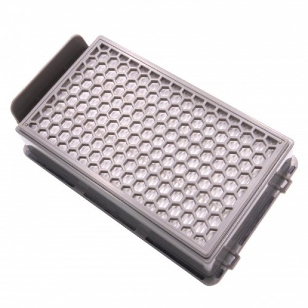 HEPA filter za Rowenta RO3923EA / RO3953EA - slika 2