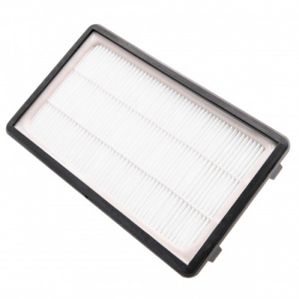 HEPA filter za Rowenta RO3923EA / RO3953EA - slika 3