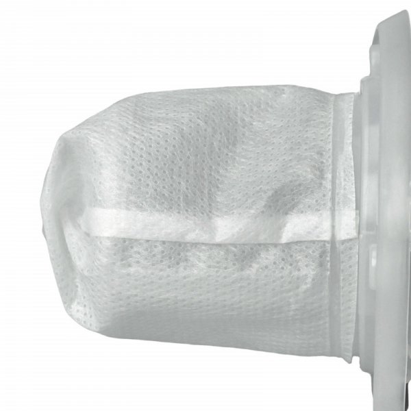 Filter za Black & Decker Dustbuster DVJ215 / DVJ315 / DVJ320 / DVJ325 - slika 3