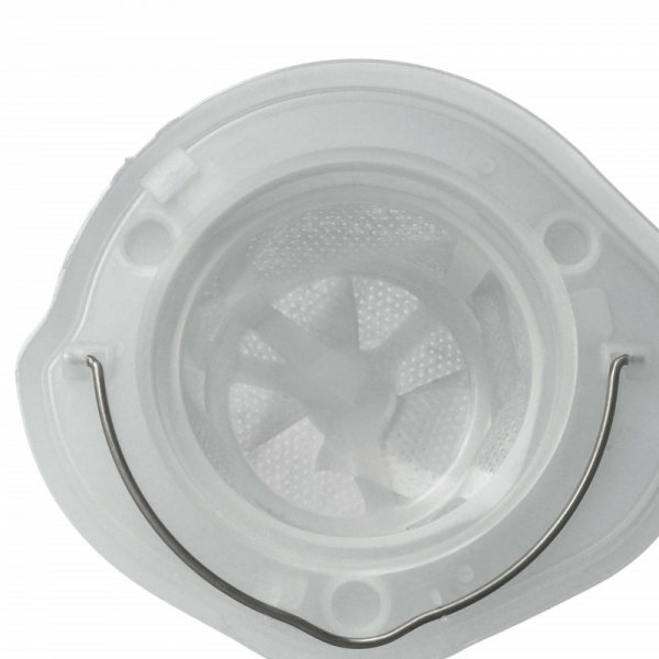 Filter za Black & Decker Dustbuster DVJ215 / DVJ315 / DVJ320 / DVJ325 - slika 4
