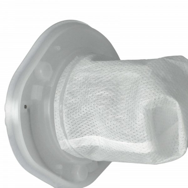 Filter za Black & Decker Dustbuster DVJ215 / DVJ315 / DVJ320 / DVJ325 - slika 5