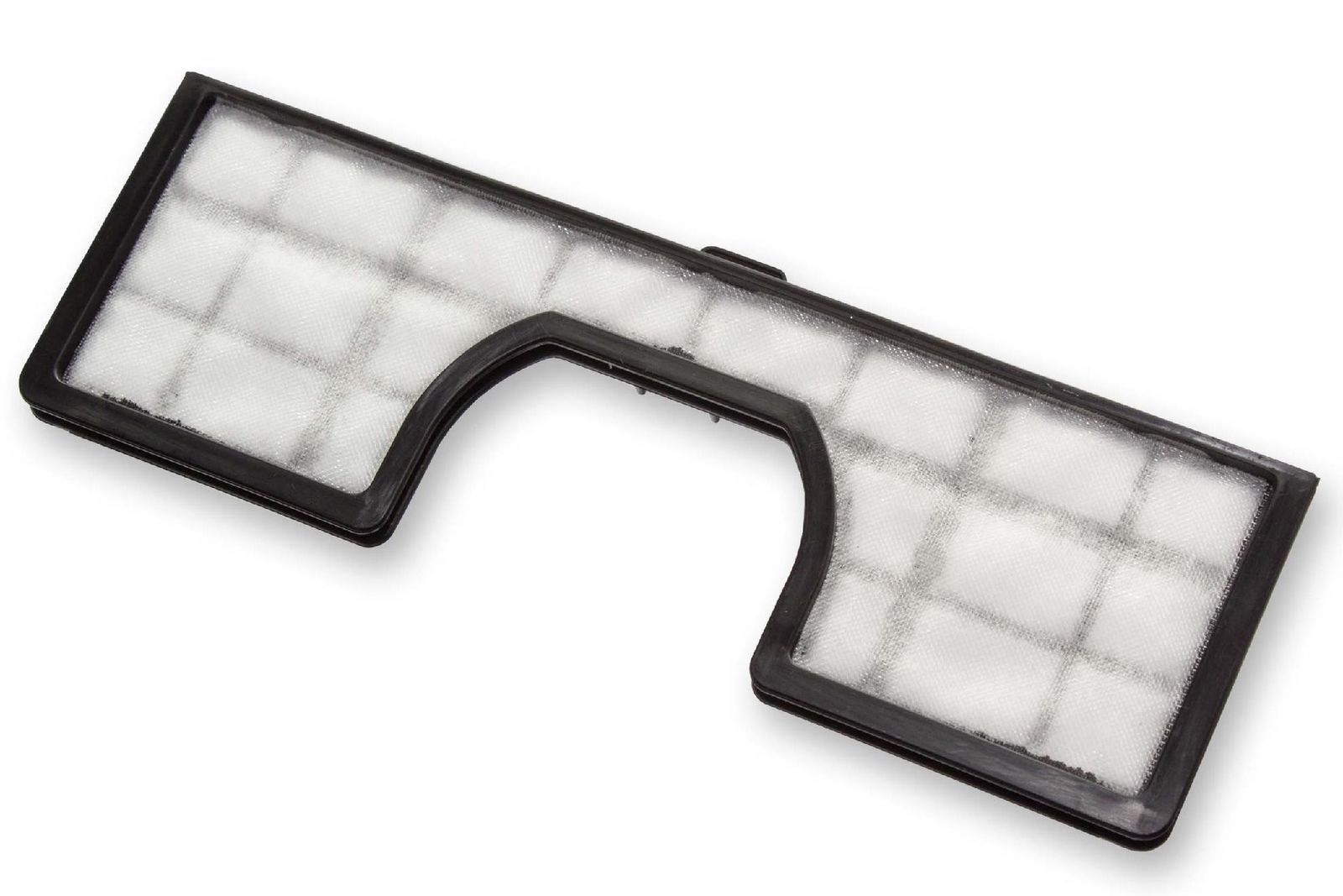 HEPA filter za Samsung Navibot SR8750 / SR8950 / SR8980 - slika 3