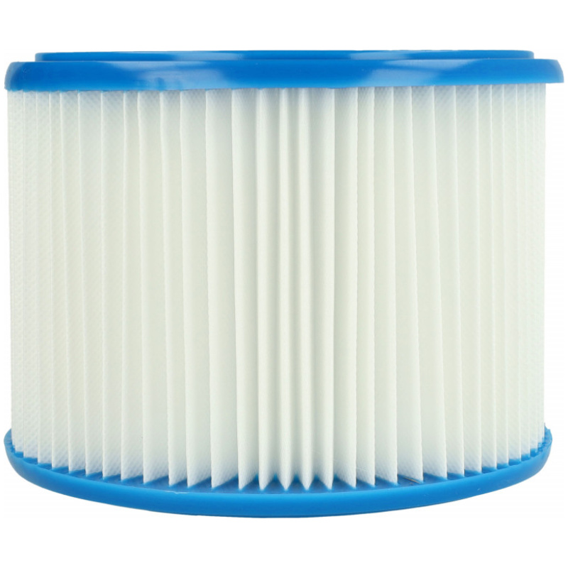 Filter za Bosch GAS 20 / Nilfisk Aero 20 / Makita 442 - Image 3
