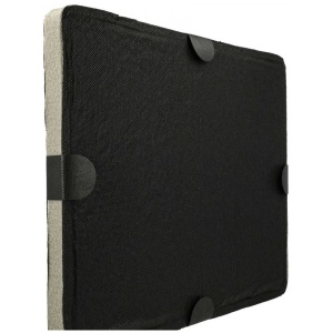 <p>Nadomestni filter z aktivnim ogljem za naprave Miele.</p><p><b>Vsebina kompleta:</b></p><ul><li>1 x filter z aktivnim ogljem (29,0 cm x 24,5 cm x 2,0 cm)</li></ul><br><p><b>Primerno za:</b></p>Miele:<br><ul><li>ALBA, CANTO, CLASSIC, DA 269-4, DA 270-4 U, DA 279, DA 279-4, DA 390-5, DA 390-6, DA 390-6 EXT, DA 396-5, DA 396-7, DA 398-5, DA 398-6, DA 398-7, DA 399, DA 399-5, DA 399-6, DA 399-7, DA 399-7 EXT, DA 400, DA 402, DA 403, DA 406, DA 407, DA 408, DA 409, DA 410-6, DA 416-4, DA 416-6, DA 416-7, DA 419-4, DA 419-6, DA 419-7, DA 420 V, DA 420 V EXT, DA 420 V-6, DA 420-4 U, DA 420-6, DA 420-6 C, DA 4208 D C, DA 4208 D EXT, DA 4208 V D, DA 424 V, DA 424 V EXT, DA 424-6, DA 426-4, DA 428-4, DA 428-6, DA 428-8 W, DA 429-4, DA 429-4 / TITAN, DA 429-6 C, DA 4298 W, DA 4298 W C, DA 439, DA 439 EXT, DA 489-4, DA 489-4 EXT, DA 5100 D U, DA 5106 D, DA 5190 W, DA 5190 W EXT, DA 5196 W, DA 5196 6 W EXT, DA 5294 W, DA 5321 W, DA 5330 W, DA 5381 W, DA 5391 W, DA 5490 W, DA 5495 W, DA 5496 W, DA 5496 W EXT, DA 5690 W, DA 5796 W EXT, DA 5798. W, DA 58990 D U, DA 5890 W, DA 5895 D U, DA 5895 W, DA 6190 W, DA 6196 W, DA 6197 D, DA 6197 W, DA 6290 D U, DA 6290 W, DA 6296 D, DA 6296 W, DA 6390 W, DA 6390 W. 6 D, DA 6396 W, DA 6520 W, DA 6526 D, DA 6526 D EXT, DA 6526 W, DA 6526 W EXT, DA 6590 D U, DA 6590 W, DA 6596 D, DA 6596 D EXT, DA 6596 W, DA EXT, DKF, MF, ECO, FIFIRE, ICE, LUMEN, LUMEN INOX, NEXT STEP, PONTE, PUR 60 W, PUR 67 W, PUR 68 W, PUR 90 W, PUR 91 D, PUR 96 D, PUR 96 W, PUR 97 W, PUR 98 D, PUR 98 W, Puristic, Puristic CA, Puristic Canto, Puristic Duo, Puristic Eco, Puristic Plus, Puristic Varia, Step, Varia, Zenite<br></li></ul><br><b>Lastnosti:</b><ul><li>Proizvajalec: VHBW</li></ul><br>