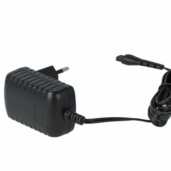 Polnilec za sesalnike Rowenta Aquaperfect EP9010 / EP9230 / EP9350, 4,75V / 1,0A - slika 2