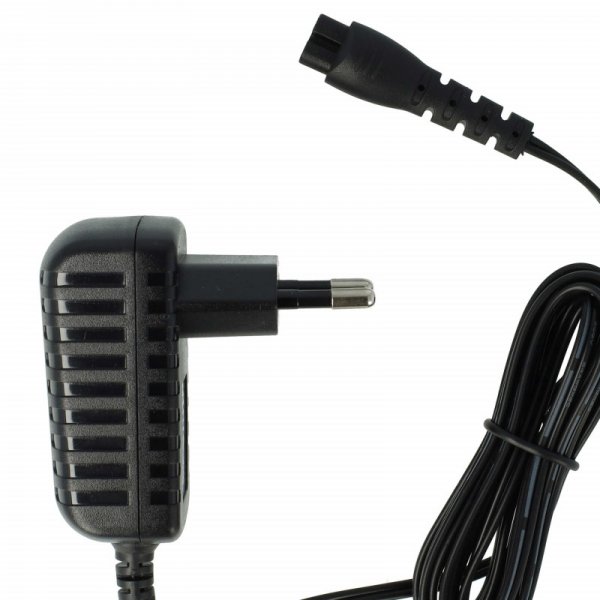 Polnilec za sesalnike Rowenta Aquaperfect EP9010 / EP9230 / EP9350, 4,75V / 1,0A - slika 3