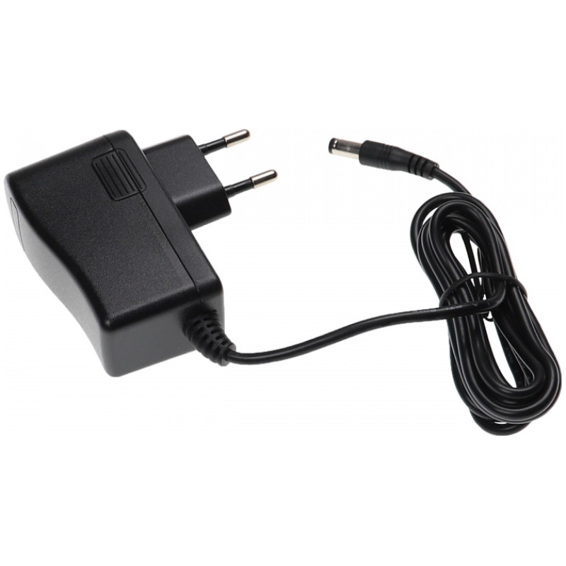 Polnilec za sesalnike Dirt Devil Libero / Spider / Fusion, 19V / 0,6A - Image 3