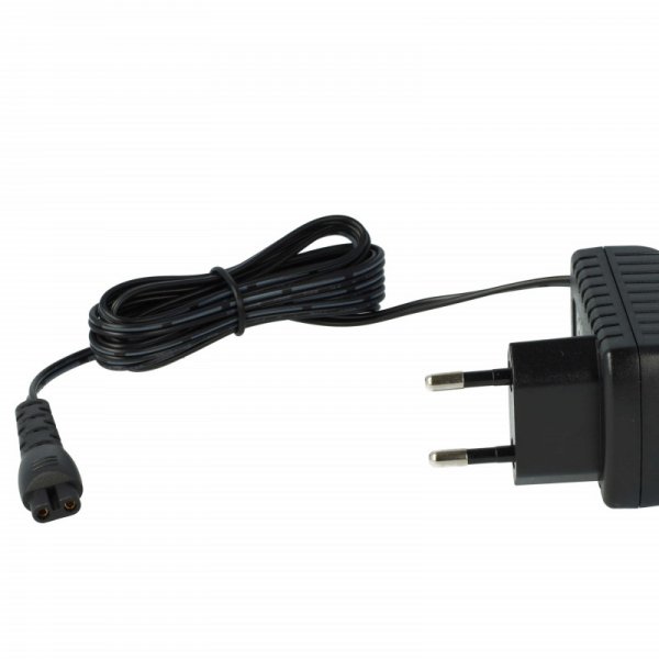 Polnilec za sesalnike Rowenta Aquaperfect EP9010 / EP9230 / EP9350, 4,75V / 1,0A - slika 4