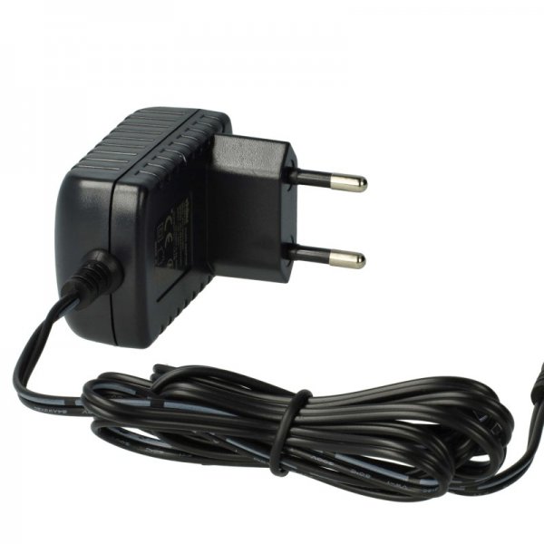 Polnilec za rotacijski laser Bosch GRL 250HV / 300HV / 400H, 3V, 1A - slika 4