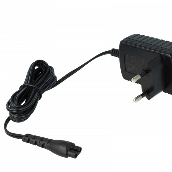 Polnilec za sesalnike Rowenta Aquaperfect EP9010 / EP9230 / EP9350, 4,75V / 1,0A - slika 5