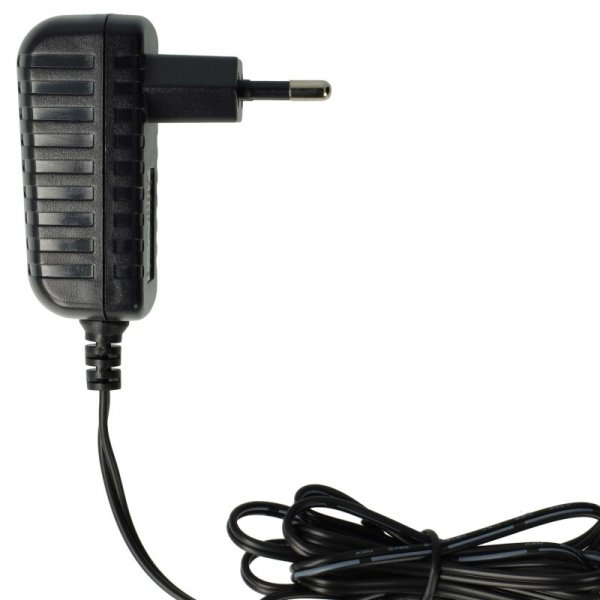 Polnilec za rotacijski laser Bosch GRL 250HV / 300HV / 400H, 3V, 1A - slika 5