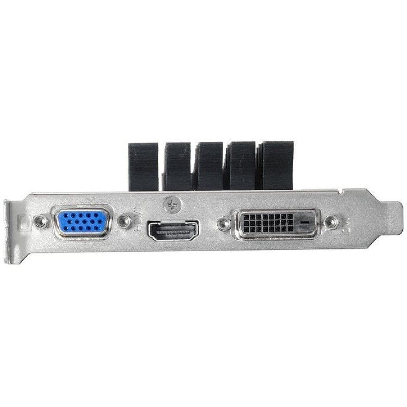 2GB GDDR5