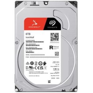 5" SATA 6Gb/s 5400rpm 256MB HDD disk