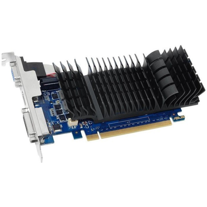 PCI-E 2.0