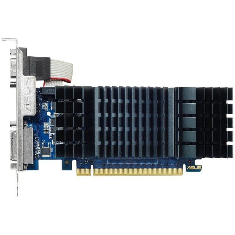 Grafična kartica ASUS GeForce GT 730