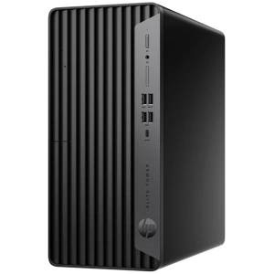 Intel Core i5-1335U (1,3 GHz), 8 GB DDR4-3200, SSD 512 GB M.2 PCIe NVMe, 60,45 cm (23,8'') FHD (1920x1080) UWVA LED, Intel Iris Xe Graphics (IGP), HDMI, 1x USB-C 3.2 Gen1 (5Gbps), 2x USB-A 3.2 Gen1 (5Gbps), 2x USB-A 2.0, Wi-Fi, Bluetooth, Webcam, Wired, Microsoft Windows 11 Home (64-bit)