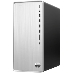 Intel Core i7-14700 (2,1 - 5,4 GHz), 16 GB (2x8GB) DDR4-3200, SSD 1 TB M.2 PCIe NVMe, no ODD, Intel UHD Graphics 770 (IGP), VGA, HDMI, 1x USB-C 3.2 Gen1 (5 Gbps), 2x USB-A 3.2 Gen2 (10 Gbps), 2x USB-A 3.2 Gen1 (5 Gbps), 4x USB-A 2.0, Gb LAN, Wi-Fi 6, Bluetooth 5.3, 3-in-1 CardReader, no Kbd., Microsoft Windows 11 Home (64-bit)