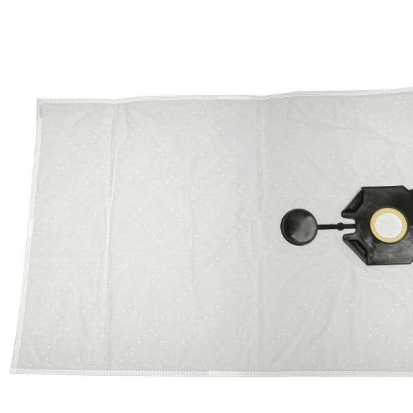 Vrečke za sesalnik Kärcher NT 30/1 Ap L, 2.889-154.0, 5 kos - slika 2