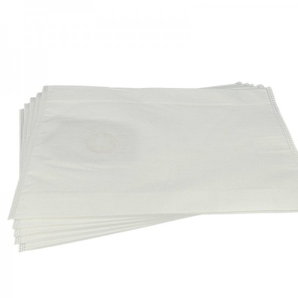 Vrečke za sesalnik Fakir S 10 / S 20 / S 30, 5 kos - slika 3