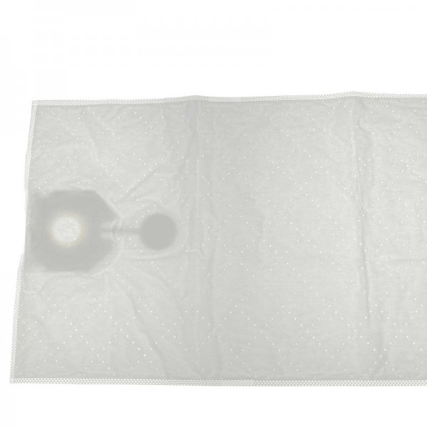 Vrečke za sesalnik Kärcher NT 30/1 Ap L, 2.889-154.0, 5 kos - slika 3